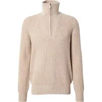 Bugatti Pull-over beige
