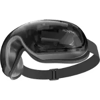 Usorteret PEU-R-G010V-BK Augenmassagegerät Eyeris 3, 1 St.