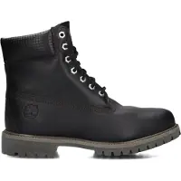 Timberland - Bottine - TB0A2P6WA3L1 - Homme - EU 44.5