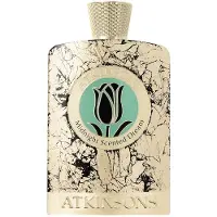 Atkinsons Midnight Scented Dream parfum intense mixte 100 ml