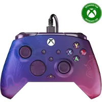 Turtle Beach Contrôleur Rematch Advanced