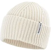Salomon Bonnet Snowbird
