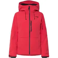 Oakley Veste Wcanopy Insulated