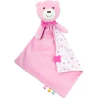 Chicco Maxi Dou Dou Rose Enfants