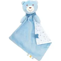 Chicco Maxi Dou Dou Bleu Enfants