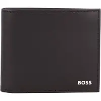 BOSS Portefeuilles 50546152