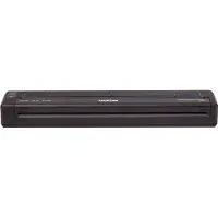 Brother PJ-822 - Imprimante mobile