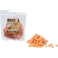Beeztees Cubes au poulet - 400 g