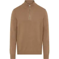 JOOP! Pull-over beige