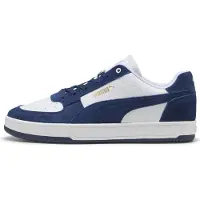 Puma Caven 2.0 Mono
