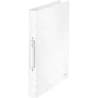 Leitz WOW - Classeur à anneaux (A4, 32 mm, 1 pcs)