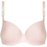 Mey Lingerie Soutien-gorge rose