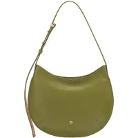 Dudu Toys Sac bandoulière 'Hispani' vert