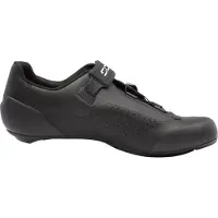 Sidi Genius X Road Shoes Noir EU 46