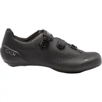 Sidi Genius X Road Shoes Noir EU 42
