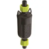 Aquael Pompe à aquarium UNIPUMP 700