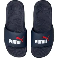 Puma Chaussures Cool Cat 2.0 38911004