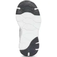 BOSS J52570 Trainers Blanc EU 38 Enfants