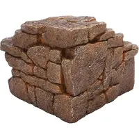 Hobby Desert Cave 3 23x22x155cm