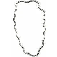 Breil Collier Tj1094