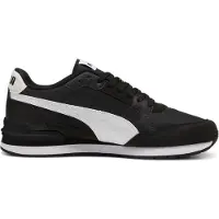 Puma Chaussures lifestyle 39906901 noir
