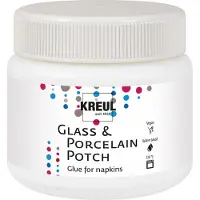 Kreul Porzellan Potch (150 ml)