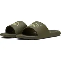 Puma Claquettes Cool Cat 2.0 Senior