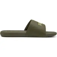 Puma Cool Cat 2.0 - vert, taille:7