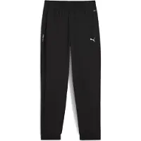 Puma PUMATECH Track Pants WV cl