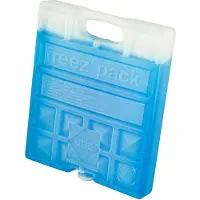 Campingaz Freez Pack M 20 Élément de refroidissement
