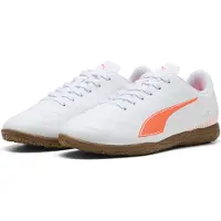 Puma Vitoria II IT Chaussures de football en salle Junior