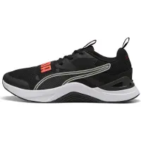 Puma Prospect