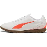 Puma Chaussures de football Vitoria II IT Hommes