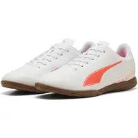 Puma Chaussures de football Vitoria II IT Hommes