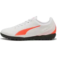 Puma Vitoria Ii Tt
