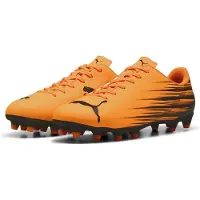 Puma Attacanto II FG/AG Chaussures de football Senior
