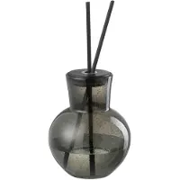 J-Line Diffuseur de Parfum Avec Couvercle "Li-Ly" 500ml Incense Vert