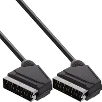 Goobay AV- Scart