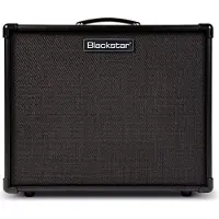 Blackstar ID:X 100 100W 1x12 Combo