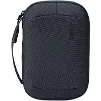 Thule Subterra 2 Powershuttle Medium - Dark Slate