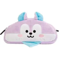 Grupo Erik Editores Nouvelle Trousse à Crayons Mang Bt21