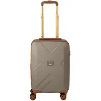 Oistr Florence Spinner, Valise, Gris