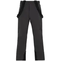 Protest Owens Pants Gris L / Regular Homme