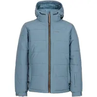 Protest Veste Prtkimey