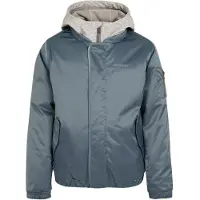 Protest Veste Softshell Prtalec