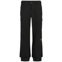 O'Neill Pantalon Fwc Cruz Cargo