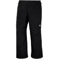 Burton Pantalon Reserve 2l Insulated