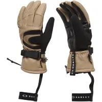 Oakley Apparel Gants Timberline