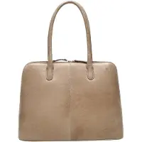 Berba Lucca shopper 15 inch M dust