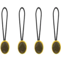 Peak Design Pack de 4 ancres Micro Anchor Kelp V4